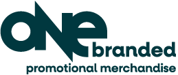One Branded Promotional Merchandise